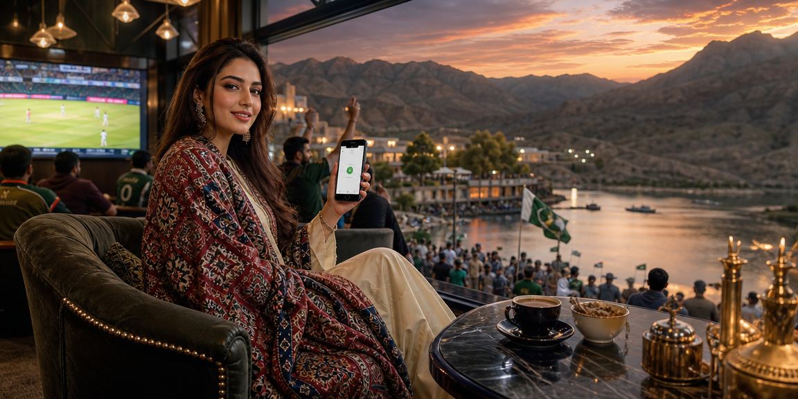 mostpaly