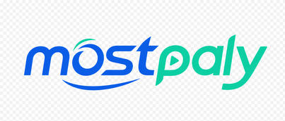 mostpaly